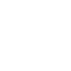 Fox Animal Silhouette