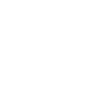 Fuchs Tier Silhouette