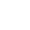 Fuchs Tier