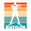 Biathlon