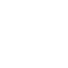 Mountains symbolism