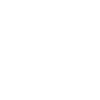 Berge Outdoor Symbol Mountains