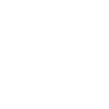Mountains Landscape Icon