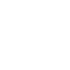 Good Boy Arrow Up Funny
