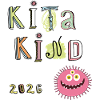 Kita Kind 2026