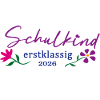 SchoolChild First-Class 2026