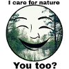 Nature Care Laughing Circle