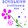 School Child First Class