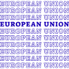 EUROPEAN UNION