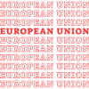 EUROPEAN UNION