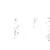 Herzloop RN logo with stars