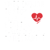 Heart Restart: Cute and Strong