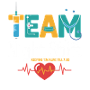 Team Night Shift Med Crew