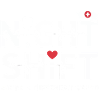 NachtSchicht Herzpfleger – Race différente