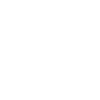 Moon love to the moon