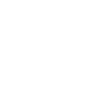 d’intolérant, déclaration minimale de frappe