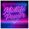 Midlife Power