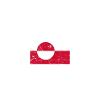 I stand by Greenland