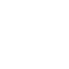 Année 2026 – Promotion Diplômé Étudiant Étudiant