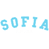 Sofia Est. 1996