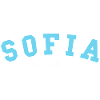 Sofia Est. 2006