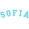 Sofia Est. 1976