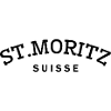 St. Moritz - Suisse - Switzerland - Swiss