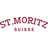 St. Moritz - Suisse - Switzerland - Swiss