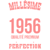 1956 – Millésime d’exception – Qualité premium