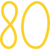 80