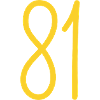 81