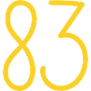 83
