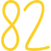 82