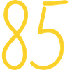 85