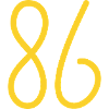 86