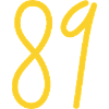 89