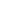 Primal Court Force