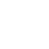 Greenland silhouette white
