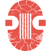 Cracked Orb Glyph