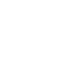 Stop Eating Dead Animals