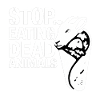 Stop Eating Dead Animals – Tierschutz