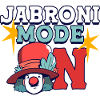 Jabroni Mode On