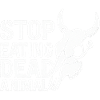 Stop Eating Dead Animals