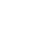 Hübsch Gefährlich – Helle Quallen Illustration