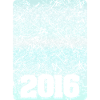 2016