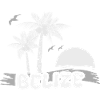 Belize Beach
