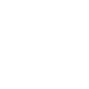 Alexis comme prénom