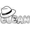 Hat Elean