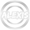 Gift for Alexis
