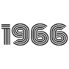Rétro 1966